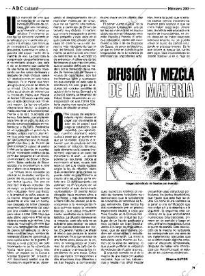 CULTURAL MADRID 01-09-1995 página 71