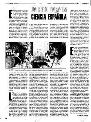 CULTURAL MADRID 01-09-1995 página 72