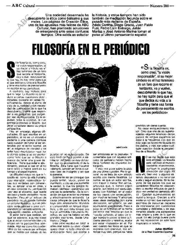 CULTURAL MADRID 01-09-1995 página 73