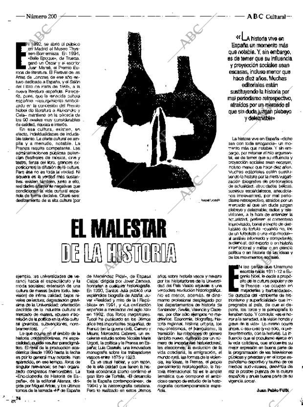 CULTURAL MADRID 01-09-1995 página 74