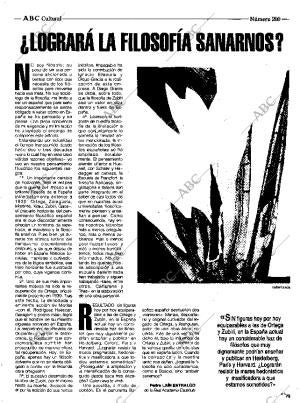 CULTURAL MADRID 01-09-1995 página 75