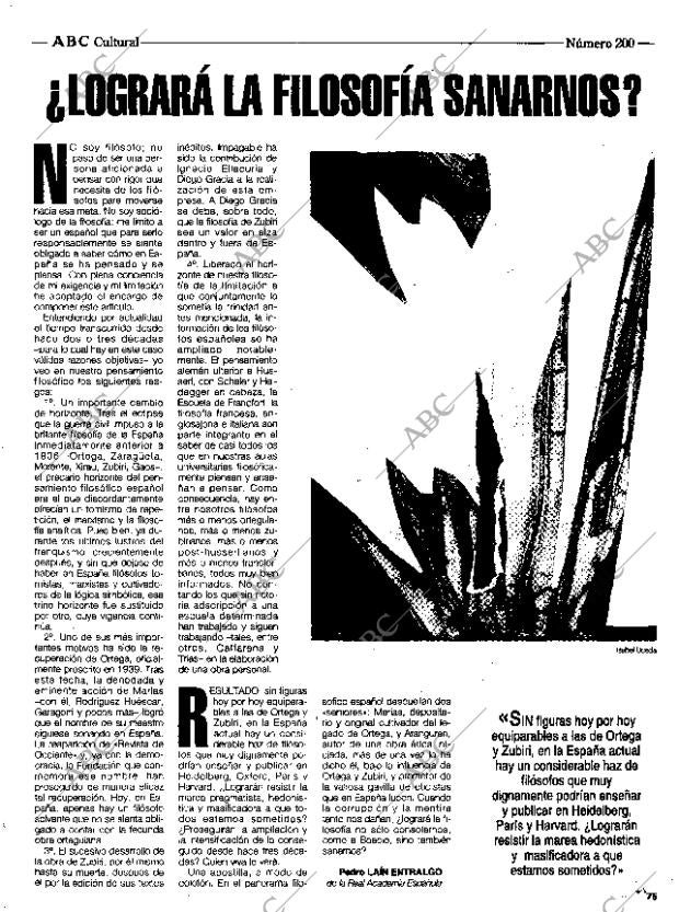 CULTURAL MADRID 01-09-1995 página 75