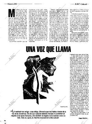 CULTURAL MADRID 01-09-1995 página 76