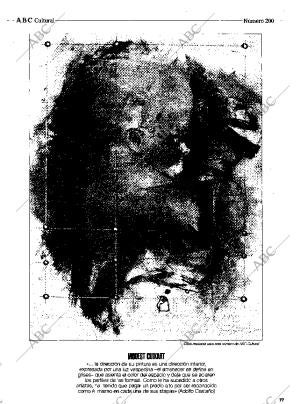 CULTURAL MADRID 01-09-1995 página 77