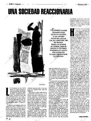 CULTURAL MADRID 01-09-1995 página 78