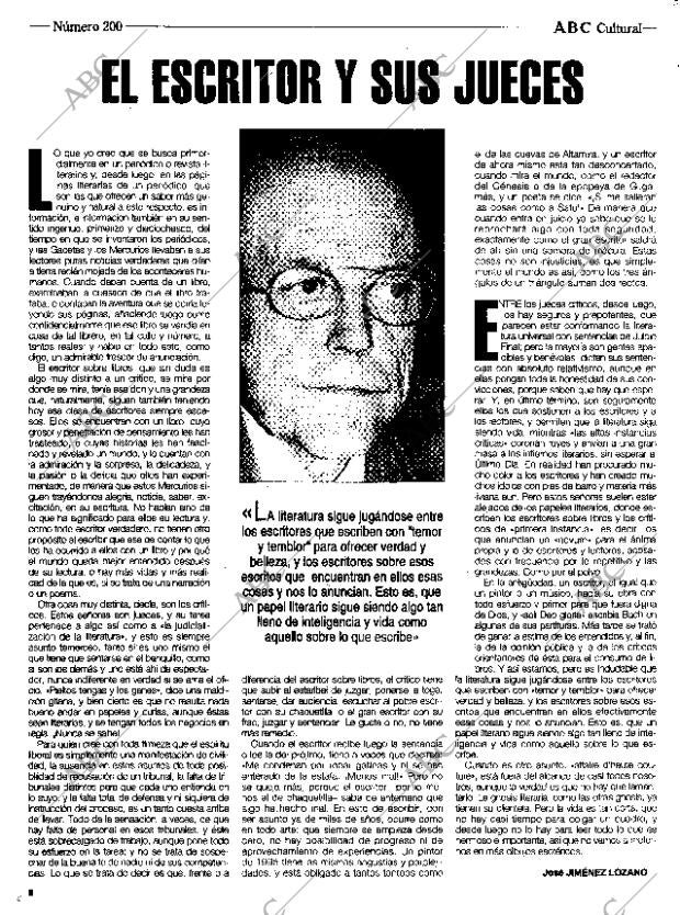 CULTURAL MADRID 01-09-1995 página 8