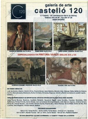 CULTURAL MADRID 01-09-1995 página 80