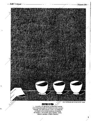 CULTURAL MADRID 01-09-1995 página 9