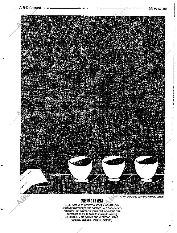 CULTURAL MADRID 01-09-1995 página 9