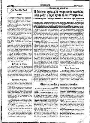 ABC SEVILLA 02-09-1995 página 20