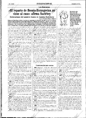 ABC SEVILLA 02-09-1995 página 24