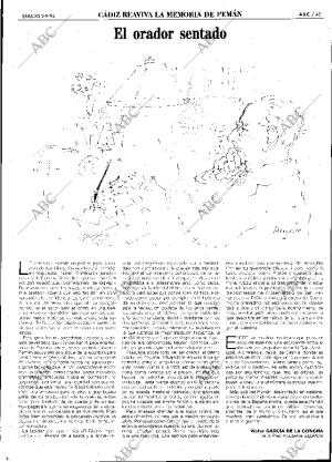 ABC SEVILLA 02-09-1995 página 45
