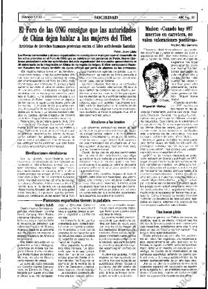 ABC SEVILLA 02-09-1995 página 55