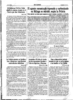 ABC SEVILLA 02-09-1995 página 58