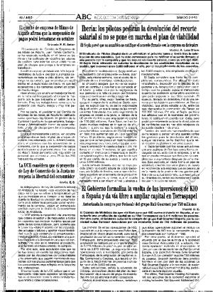 ABC SEVILLA 02-09-1995 página 60