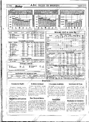 ABC SEVILLA 02-09-1995 página 64