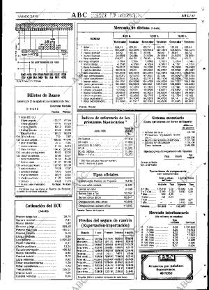 ABC SEVILLA 02-09-1995 página 67