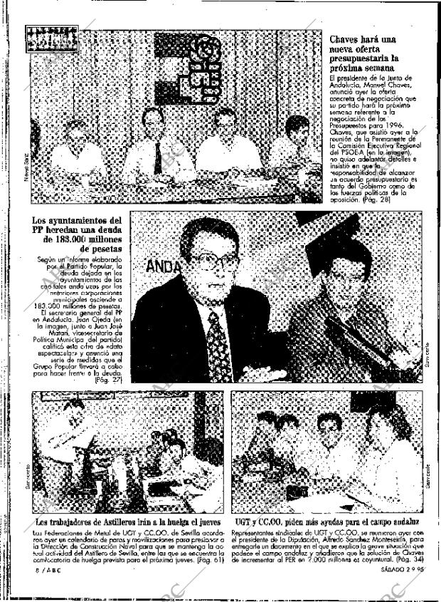 ABC SEVILLA 02-09-1995 página 8