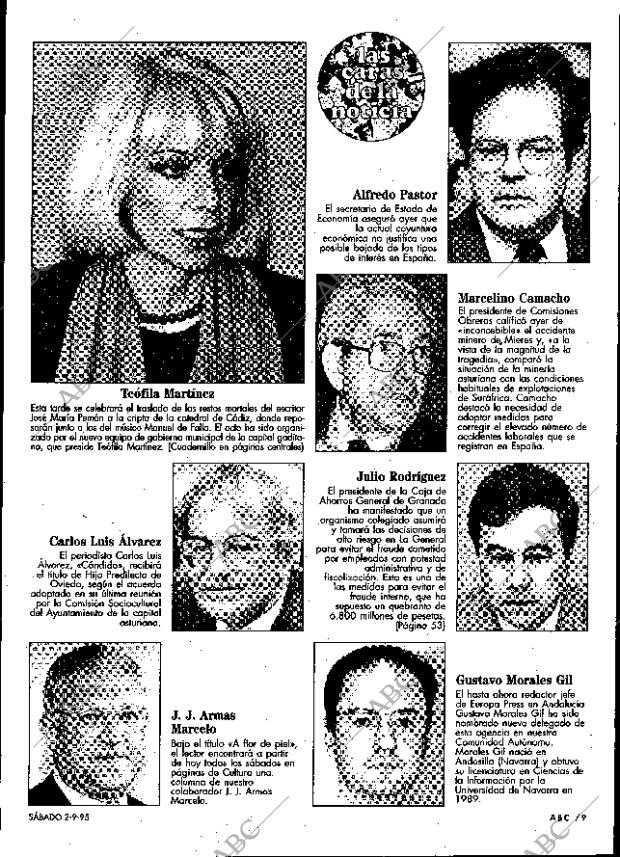 ABC SEVILLA 02-09-1995 página 9