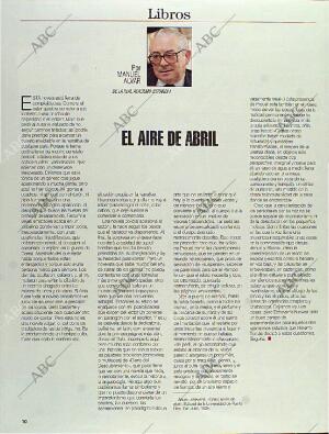 BLANCO Y NEGRO MADRID 03-09-1995 página 10