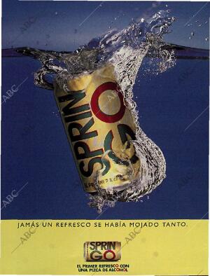 BLANCO Y NEGRO MADRID 03-09-1995 página 11