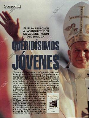 BLANCO Y NEGRO MADRID 03-09-1995 página 14