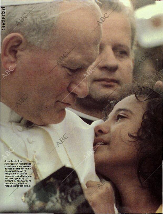 BLANCO Y NEGRO MADRID 03-09-1995 página 16