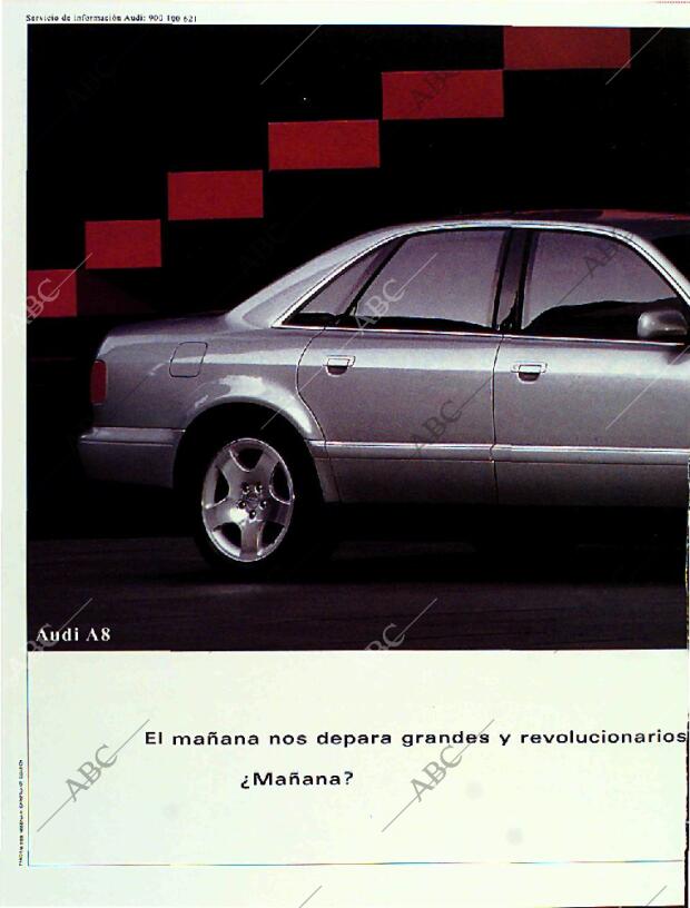 BLANCO Y NEGRO MADRID 03-09-1995 página 2