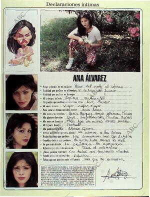 BLANCO Y NEGRO MADRID 03-09-1995 página 25