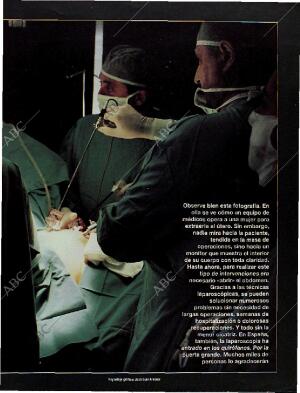 BLANCO Y NEGRO MADRID 03-09-1995 página 27