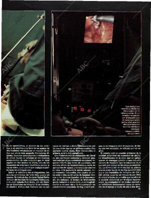 BLANCO Y NEGRO MADRID 03-09-1995 página 29