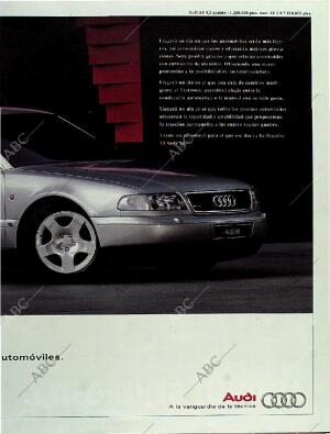 BLANCO Y NEGRO MADRID 03-09-1995 página 3