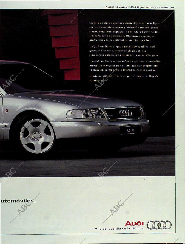 BLANCO Y NEGRO MADRID 03-09-1995 página 3