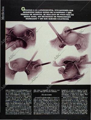 BLANCO Y NEGRO MADRID 03-09-1995 página 30