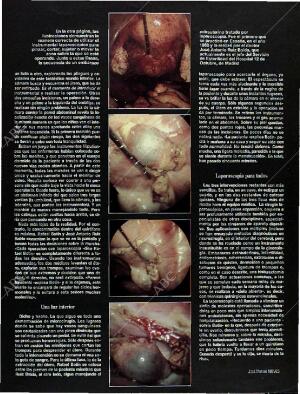 BLANCO Y NEGRO MADRID 03-09-1995 página 31