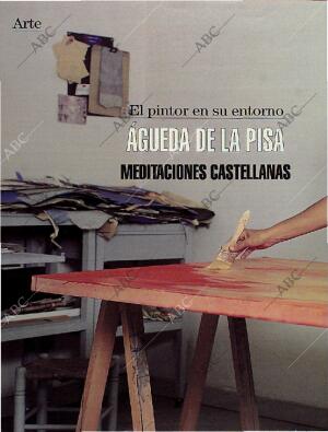 BLANCO Y NEGRO MADRID 03-09-1995 página 32