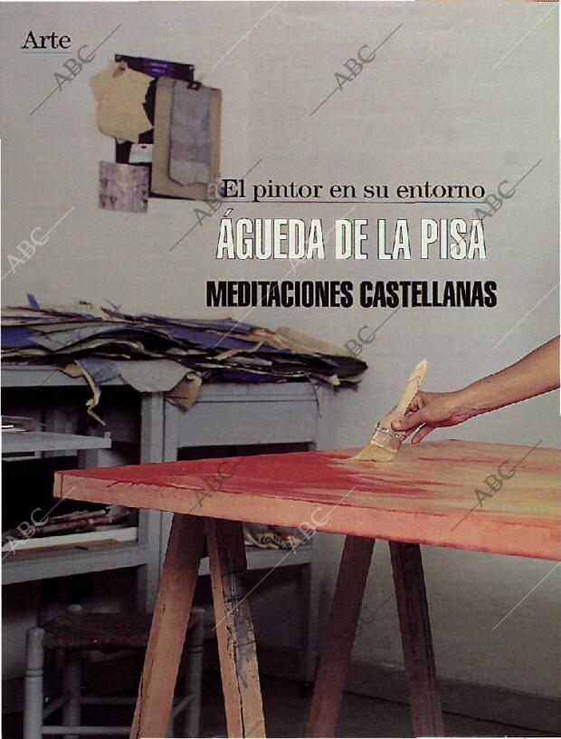 BLANCO Y NEGRO MADRID 03-09-1995 página 32