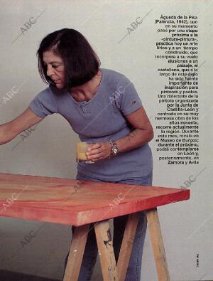 BLANCO Y NEGRO MADRID 03-09-1995 página 33