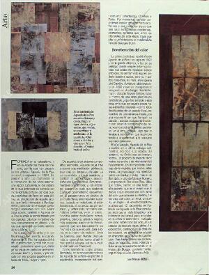 BLANCO Y NEGRO MADRID 03-09-1995 página 34