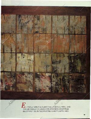 BLANCO Y NEGRO MADRID 03-09-1995 página 35