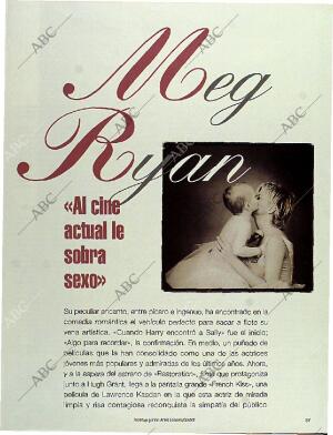 BLANCO Y NEGRO MADRID 03-09-1995 página 37