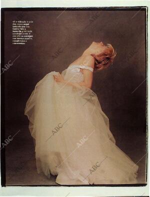 BLANCO Y NEGRO MADRID 03-09-1995 página 39