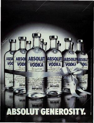 BLANCO Y NEGRO MADRID 03-09-1995 página 4