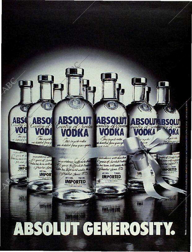 BLANCO Y NEGRO MADRID 03-09-1995 página 4