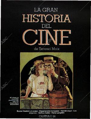 BLANCO Y NEGRO MADRID 03-09-1995 página 41