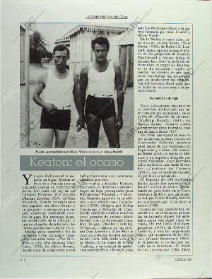 BLANCO Y NEGRO MADRID 03-09-1995 página 42