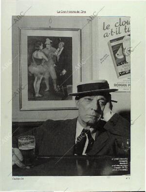 BLANCO Y NEGRO MADRID 03-09-1995 página 43