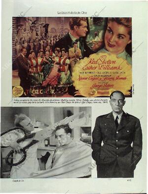 BLANCO Y NEGRO MADRID 03-09-1995 página 45