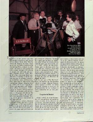 BLANCO Y NEGRO MADRID 03-09-1995 página 46