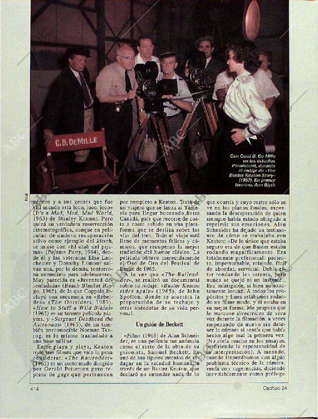 BLANCO Y NEGRO MADRID 03-09-1995 página 46